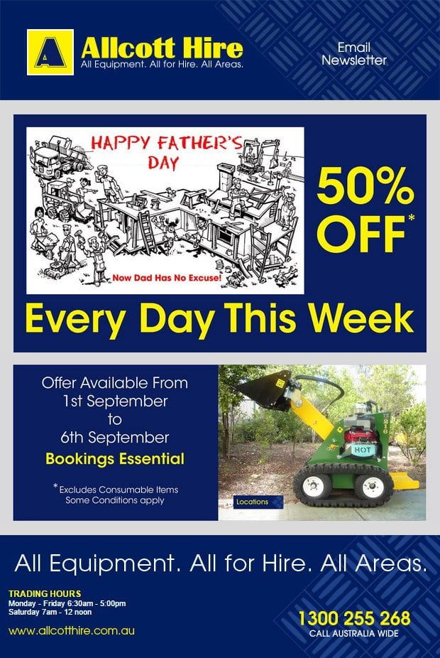 allcott-hire-fathers-day-2014