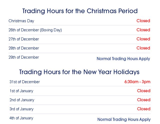 christmas-amp-new-years-trading-hours