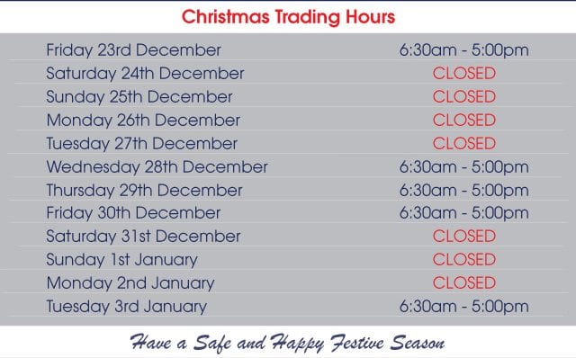 christmas-trading-hours-2016