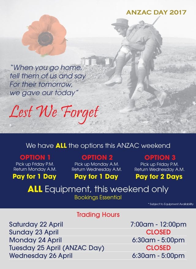 anzac-day-trading-hours-amp-specials