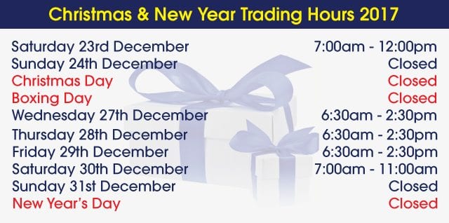 christmas-trading-hours-2017