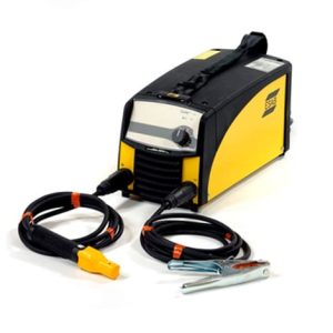 Equipment Rental - Caddy Welder - Caddy Welder Hire Near You