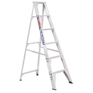 Ladder Hire Sydney - Access Equipment Hire