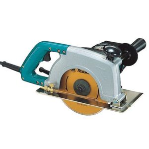 Concrete Saw Hire - Tool Hire