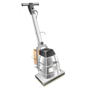 Equipment Rental - Orbital Floor Sander