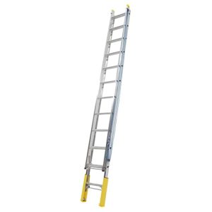 Ladder Hire Sydney - Access Equipment Hire